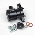 KBike 30mm Clutch Slave For Ducati KBike 30mm Clutch Slave For Ducati